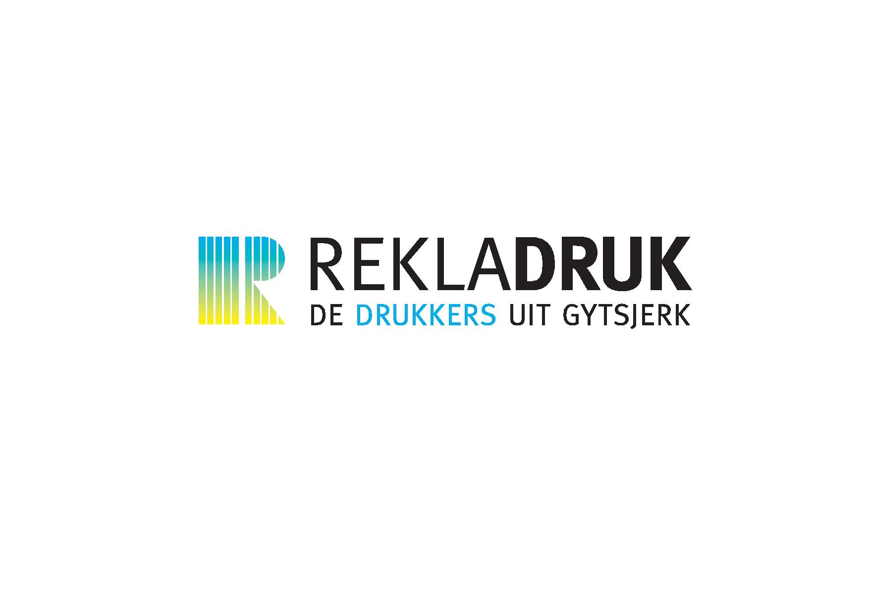 Rekladruk logo MET TEKST page 0011