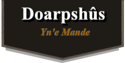 doarpshus