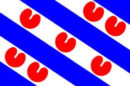 friesevlag1